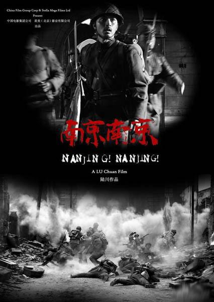 韩国驾驶证怎么制作